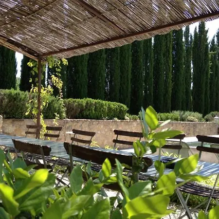 Petite Maison Le Jardin Holiday home *